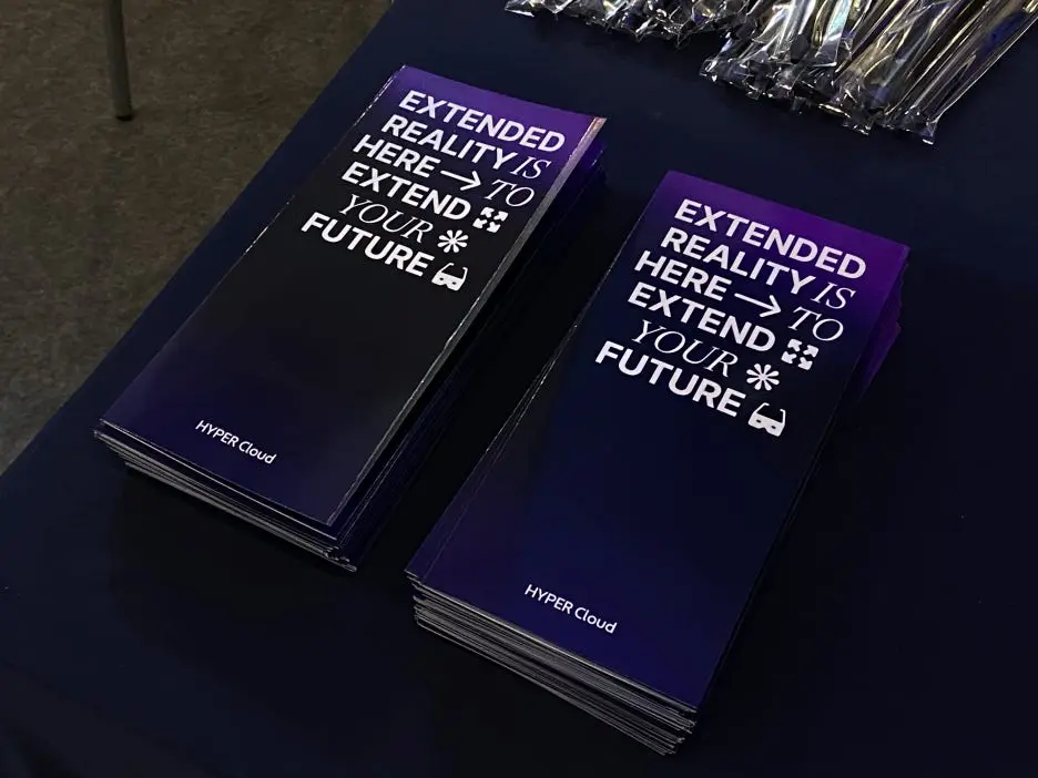 IMG_0300.jpg?type=w1