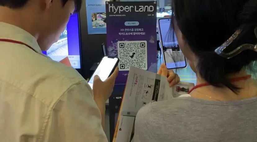 IMG_0327.jpg?type=w1