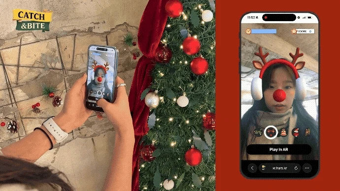 %EC%B5%9C%EC%A2%85%EC%98%81%EC%83%81_%EC%BB%A4%EB%84%A5%ED%8A%B8%ED%98%84%EB%8C%80_%EC%97%B0%EB%A7%90_2%EC%B0%A8.gif?type=w1