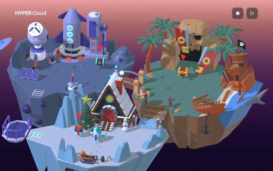 MacBook_Pro-1707110343586.jpeg?type=w1