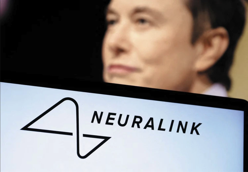 %EC%8A%A4%ED%81%AC%EB%A6%B0%EC%83%B7_2023-09-21_%EC%98%A4%ED%9B%84_3.17.14.png?type=w966