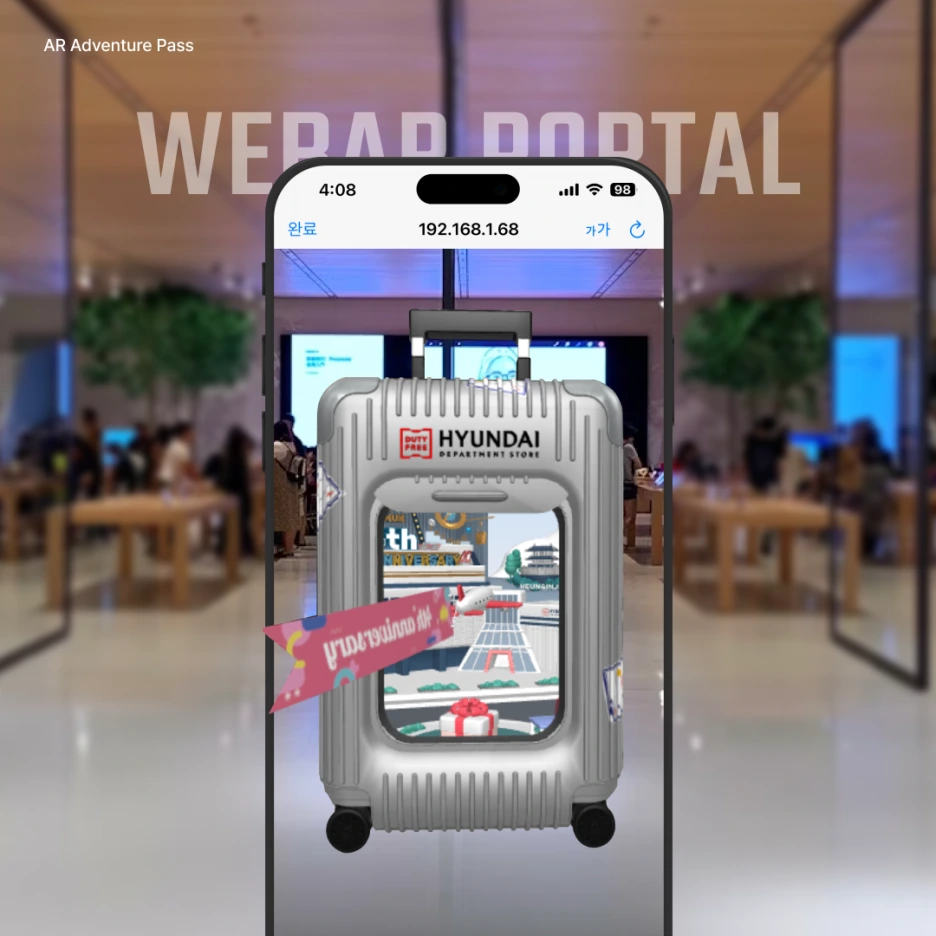 IG_240229.png?type=w1