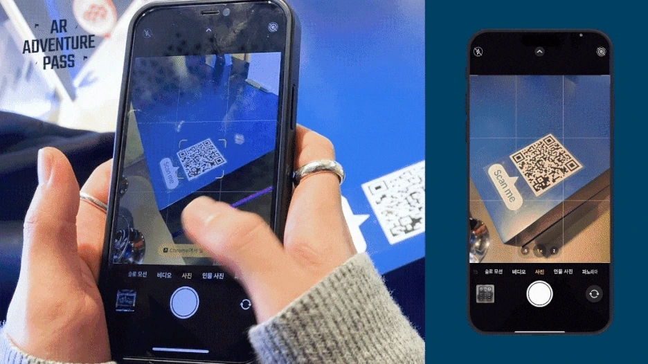 WebXR_1st_%EC%98%81%EC%83%81_240409_.gif?type=w1