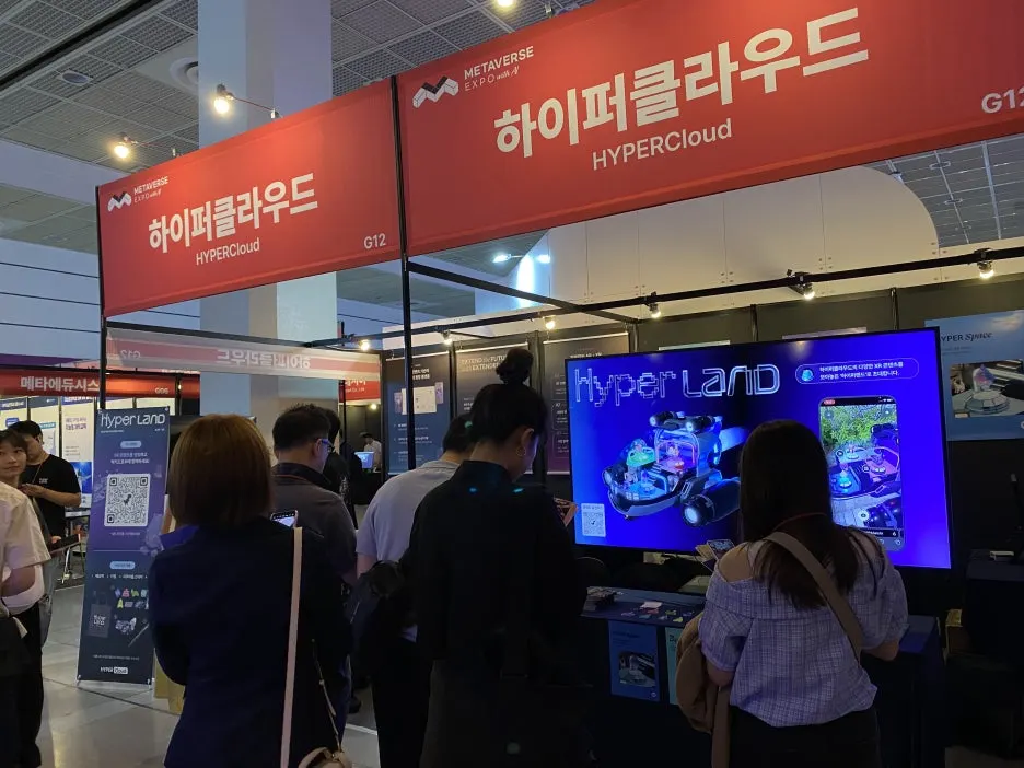 IMG_0285.jpg?type=w1