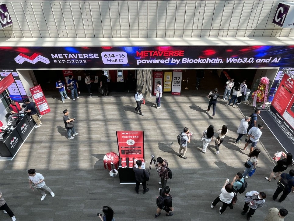 IMG_6024.JPG?type=w966