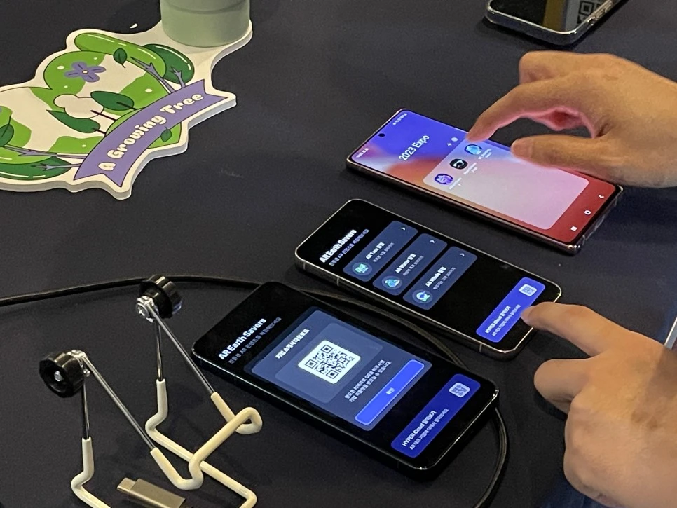 IMG_6052.JPG?type=w966