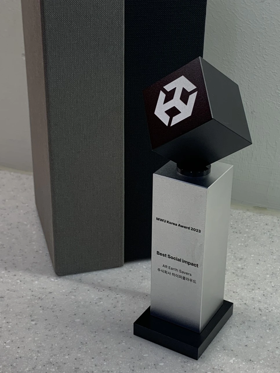 IMG_5683.JPG?type=w966