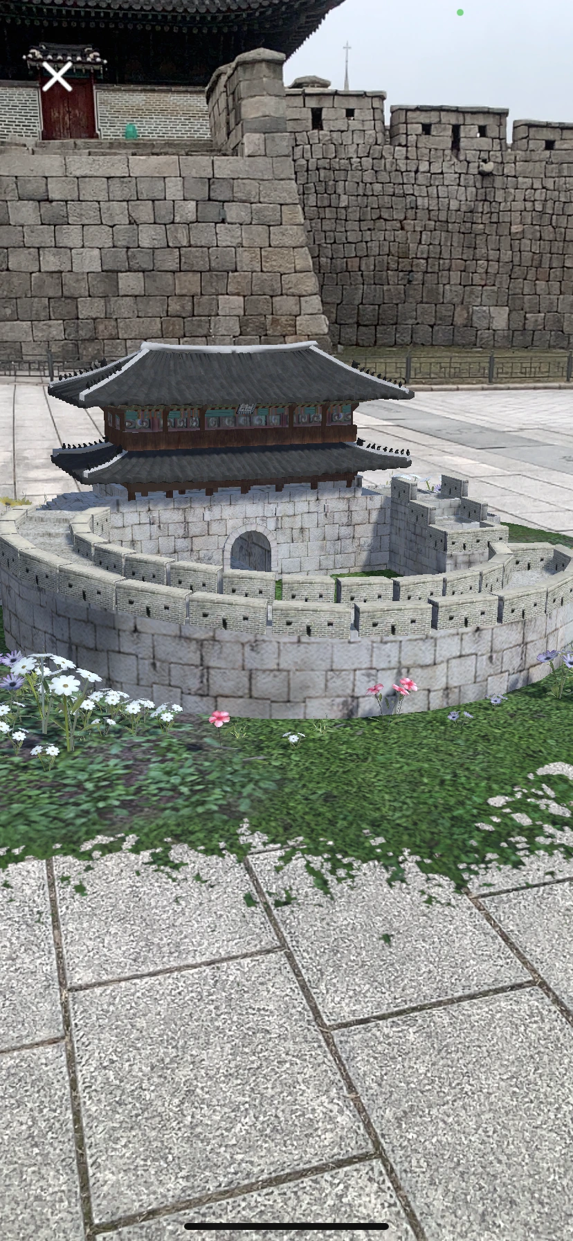 IMG_7108.PNG.png?type=w1