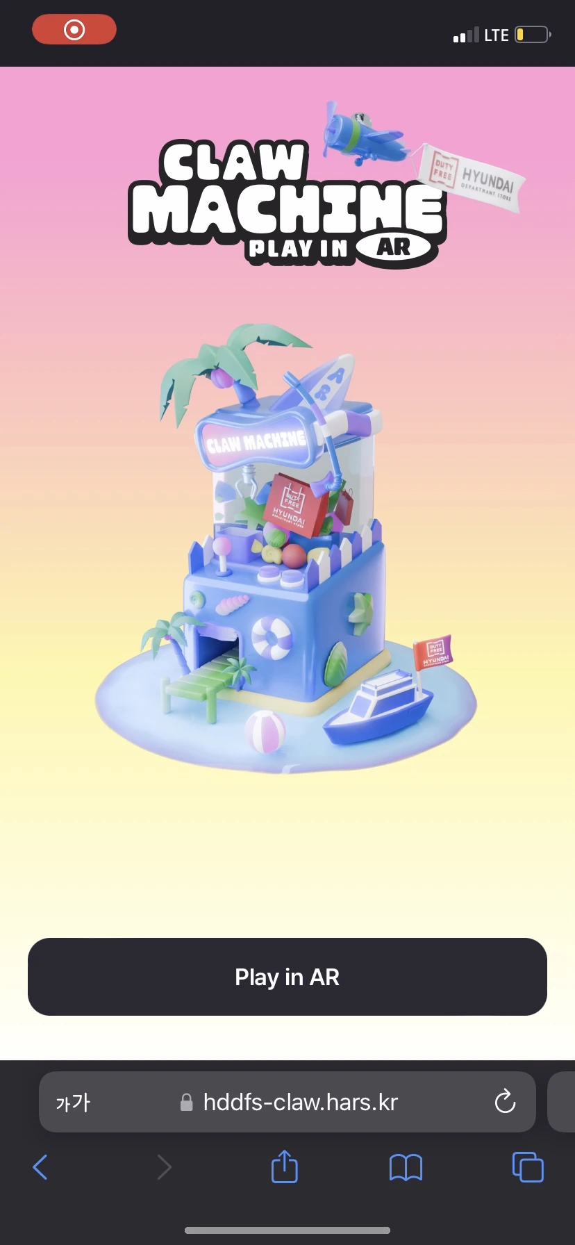 IMG_9006.jpg?type=w1