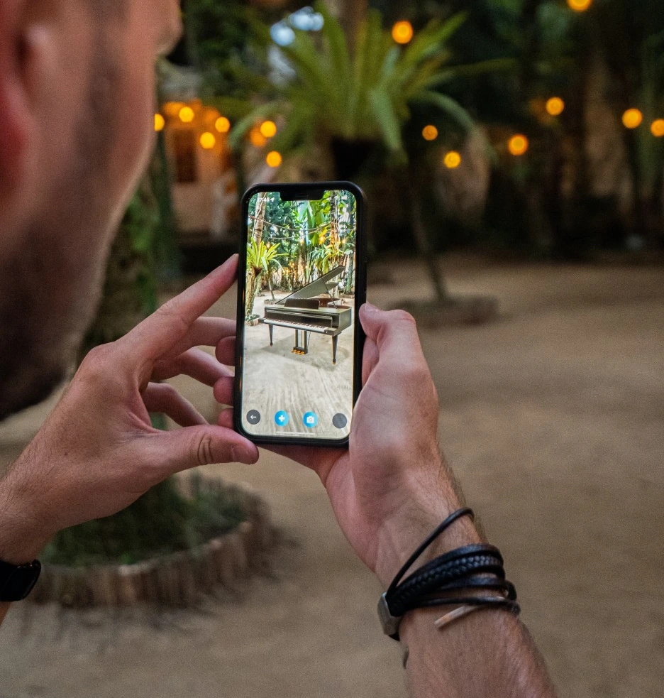 remy-amsterdam-XafWZ1vlsww-unsplash.jpg?type=w1