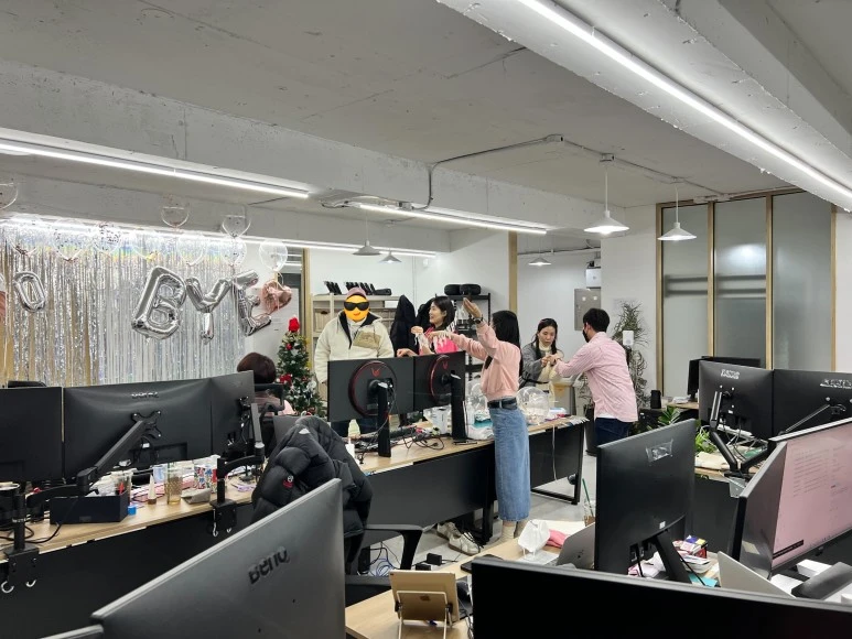 SE-88135fc7-8fbd-489a-a38e-babd0e675bb1.jpg?type=w773