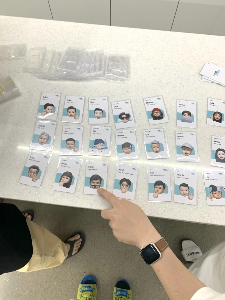 IMG_6817.jpg?typew773