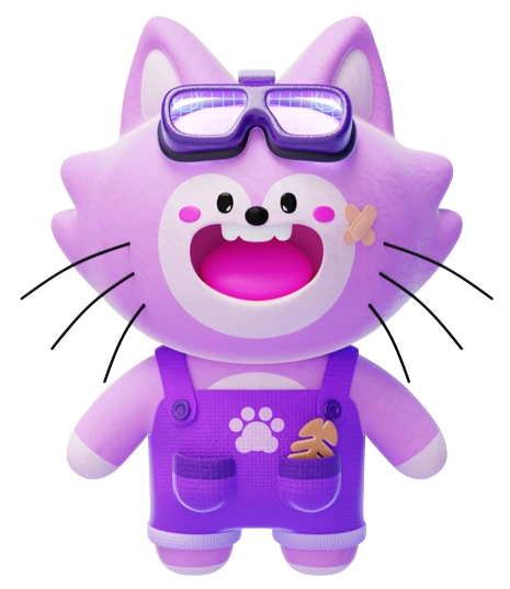 %EC%8A%A4%ED%81%AC%EB%A6%B0%EC%83%B7_2023-02-03_09.57.36-removebg-preview.png?type=w1