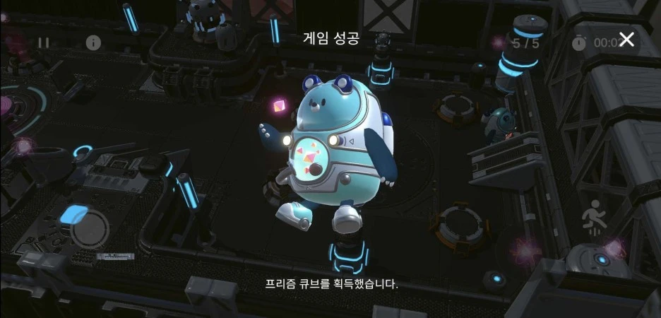 Screenshot_20230404_144130_XR_Branding_Hakuri.jpg?type=w1