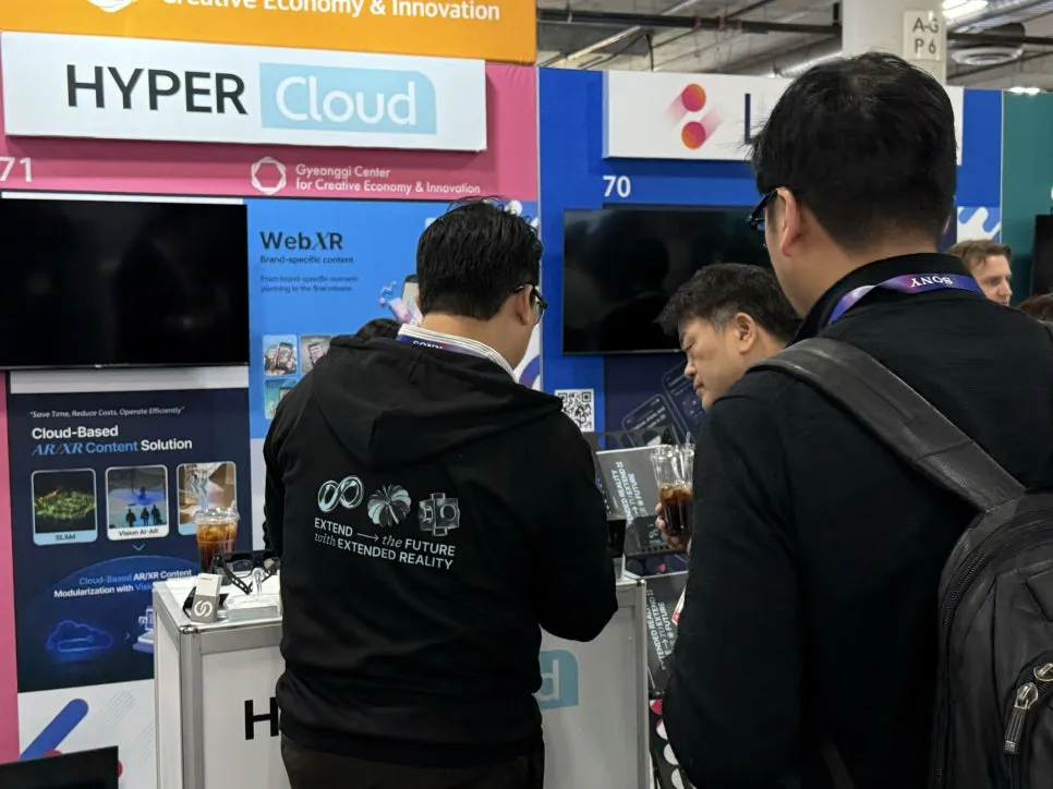 IMG_1237.jpg?type=w966