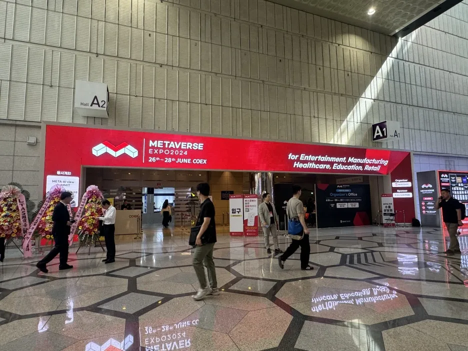 IMG_0016.jpg?type=w1