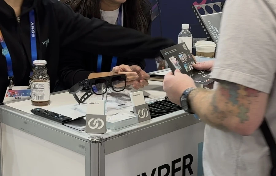 IMG_1270.jpg?type=w966