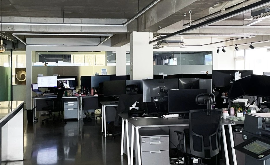 8.%EC%BA%A0%ED%8E%98%EC%9D%B8-%ED%96%89%EC%82%AC-%EB%B3%B4%EC%A0%953.jpg?type=w1