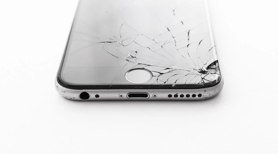 SE-68192c3c-83c7-42ef-a2c0-2de583402adb.jpg?type=w1