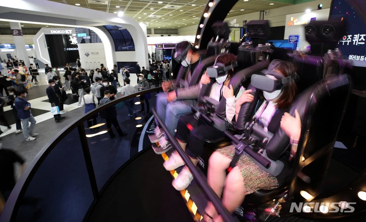 NISI20220420_0018718148_web.jpg?rnd=20220420150536