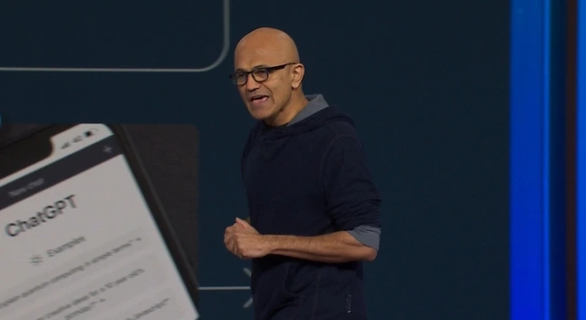 %EC%82%AC%ED%8B%B0%EC%95%84_%EB%82%98%EB%8D%B8%EB%9D%BC.jpeg?type=w1