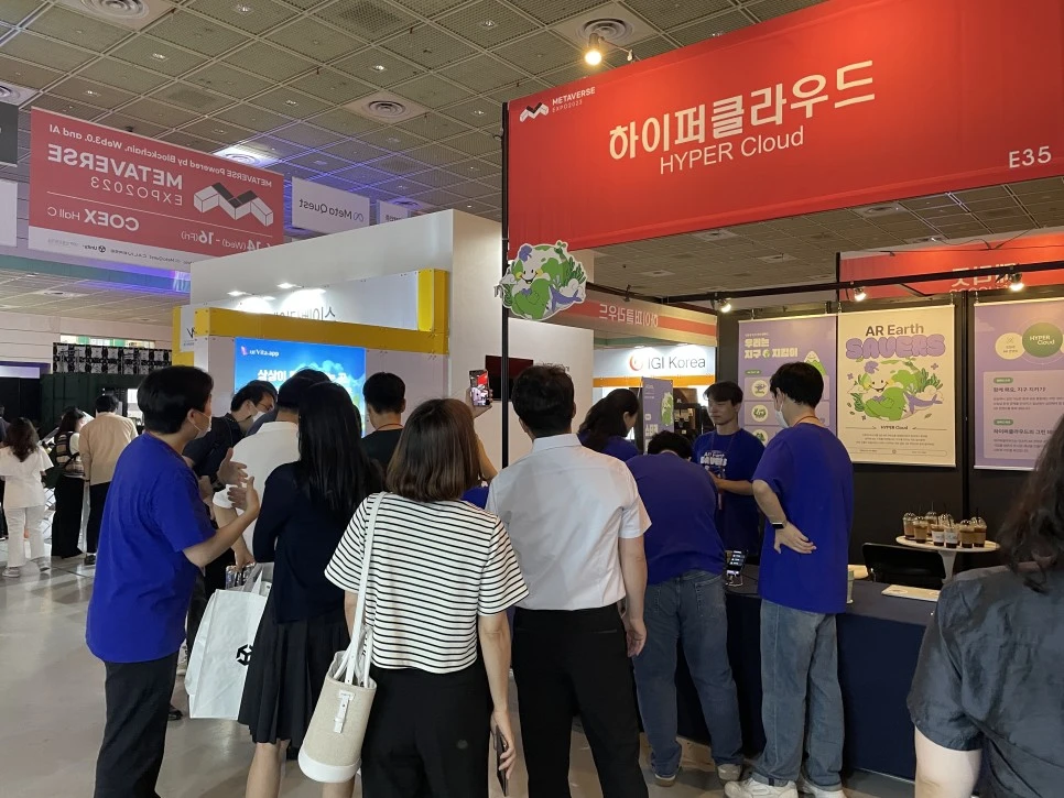 IMG_6125.JPG?type=w966