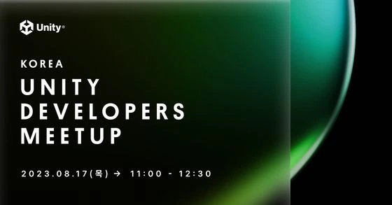 Untitled_(6).png?type=w966