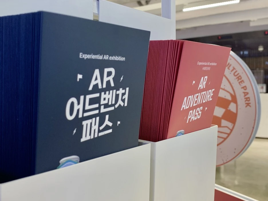 486F0D9A-A497-402C-9EC9-A1F930488A0F.jpeg?type=w1