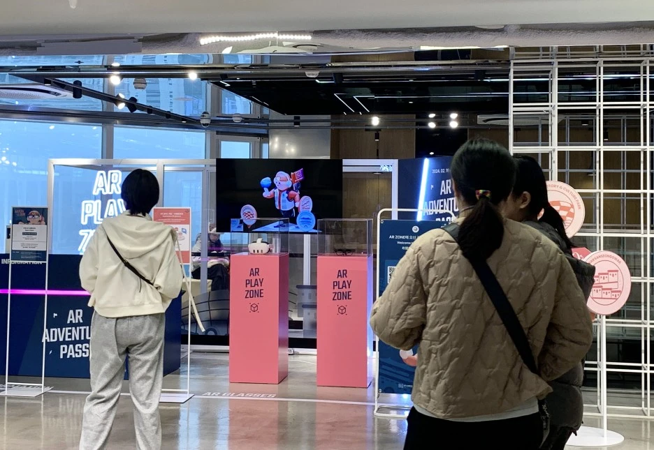 83937BBD-87B3-4842-8590-D764E711E4C2.jpeg?type=w1