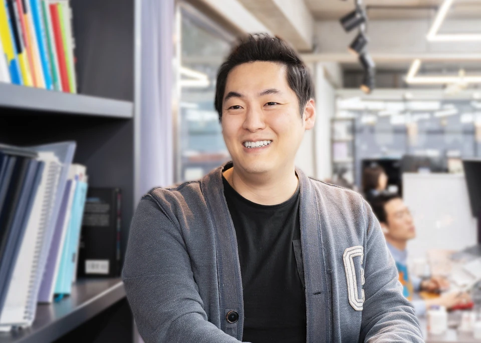 %EB%89%B4%EC%8A%A4%EC%9D%B8%ED%84%B0%EB%B7%B0_%EB%9E%84%ED%94%84%EC%82%AC%EC%A7%84.jpeg?type=w966