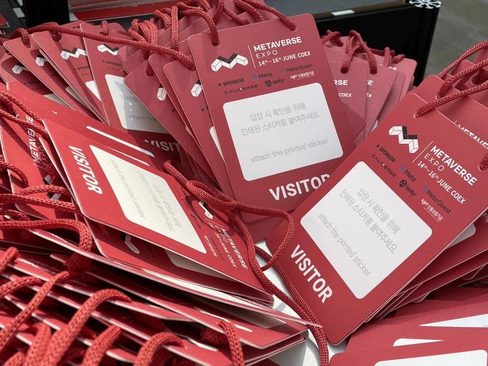 IMG_5990.JPG?type=w966