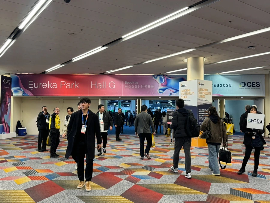 IMG_1264.JPG?type=w966