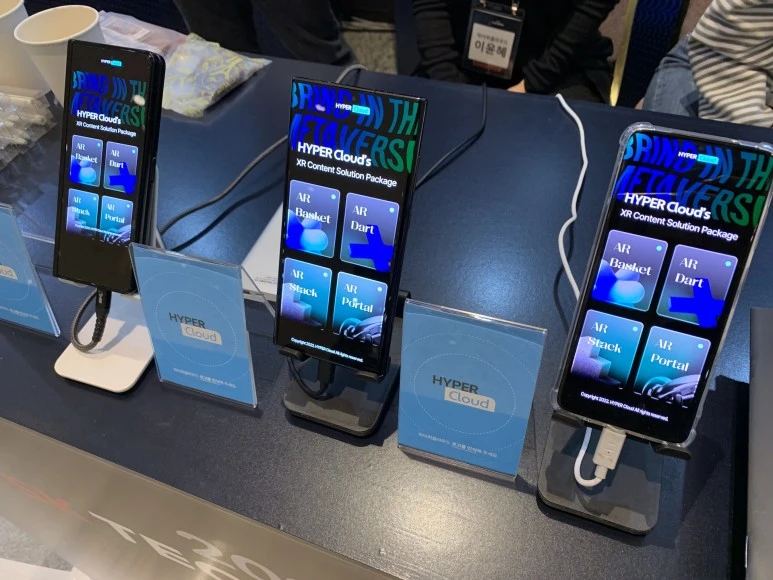 IMG_8379.jpg?type=w773