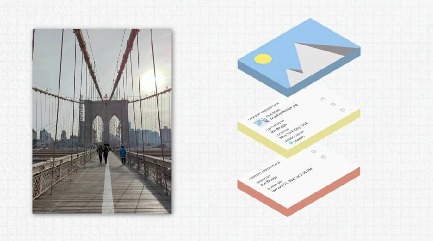 SE-2776967f-b968-49ec-8605-eec04b18e811.jpg?type=w966