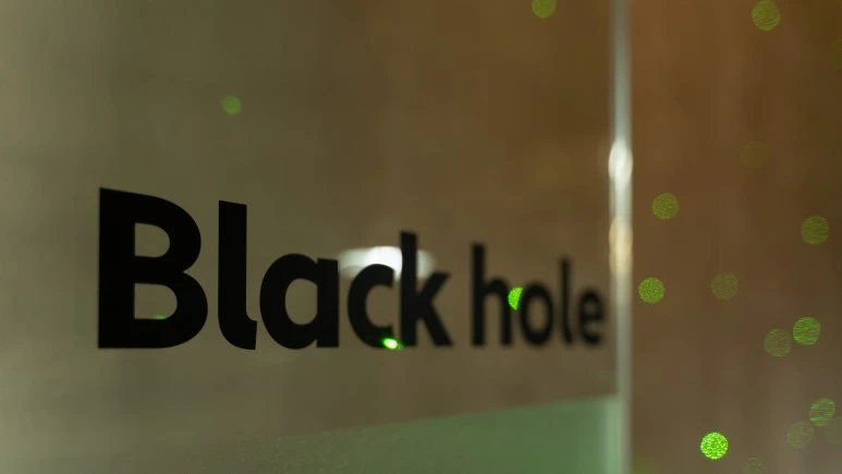 DSC00380.jpg?typew773