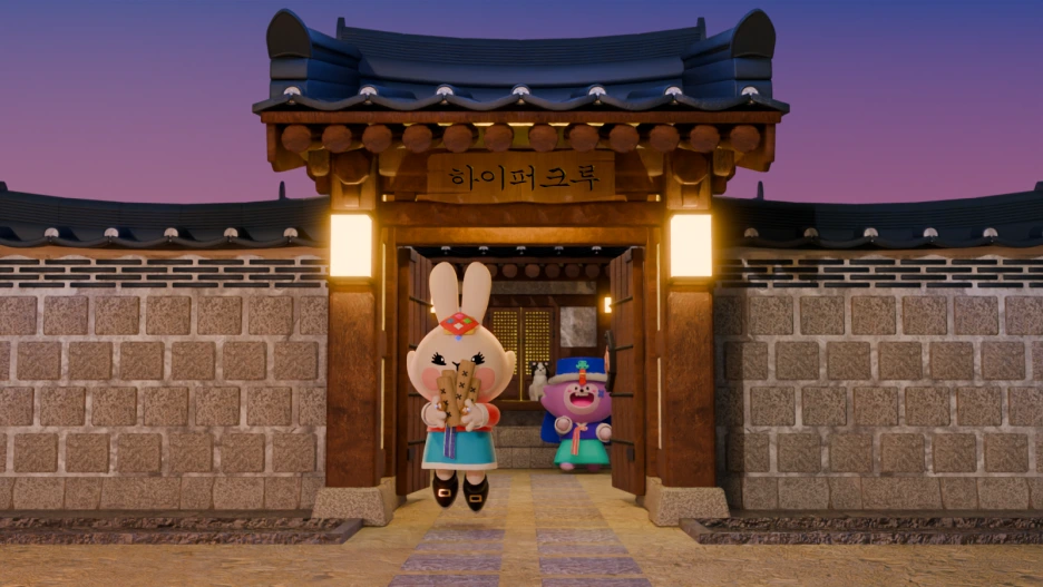 Untitled_(1).png?type=w1