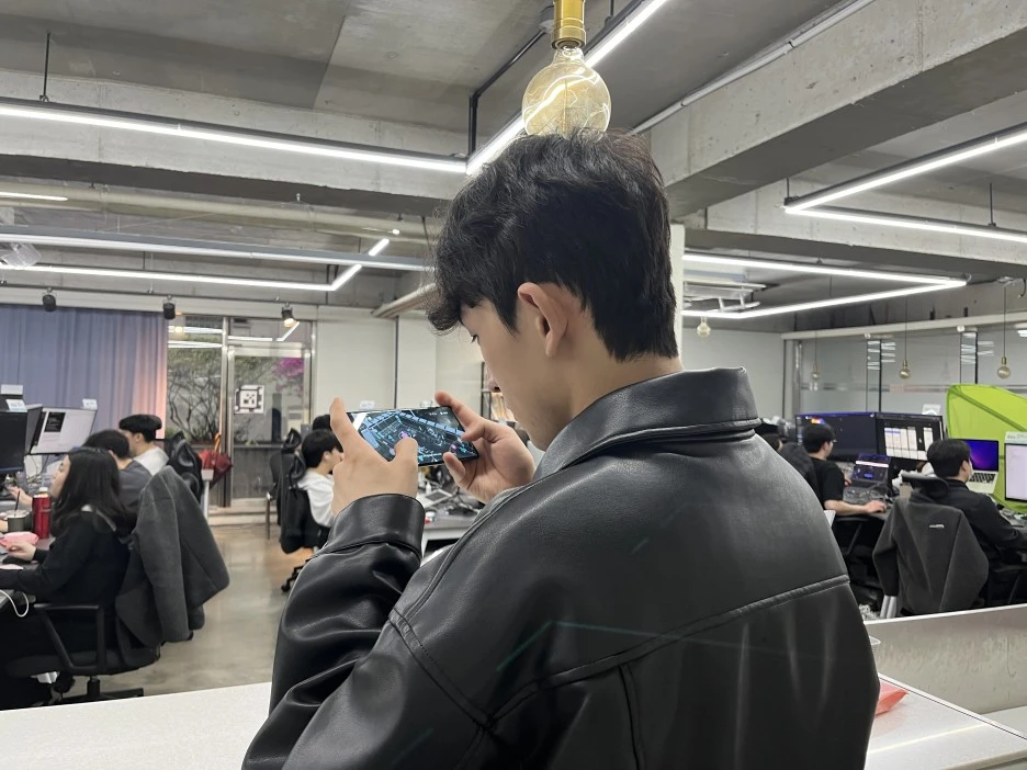 IMG_4590.JPG.jpg?type=w1