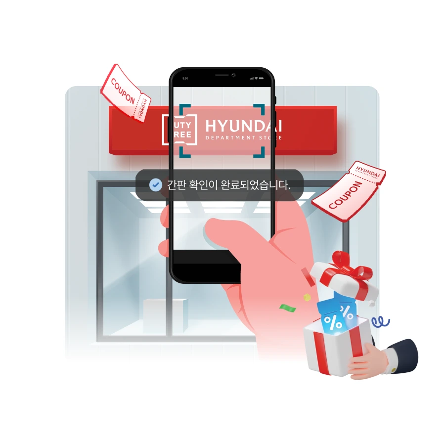 AR_%EB%B8%8C%EB%9E%9C%EB%93%9C_%EC%BA%90%EC%B2%98.png?type=w1