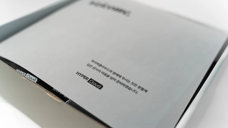 DSC01320.jpg?type=w773