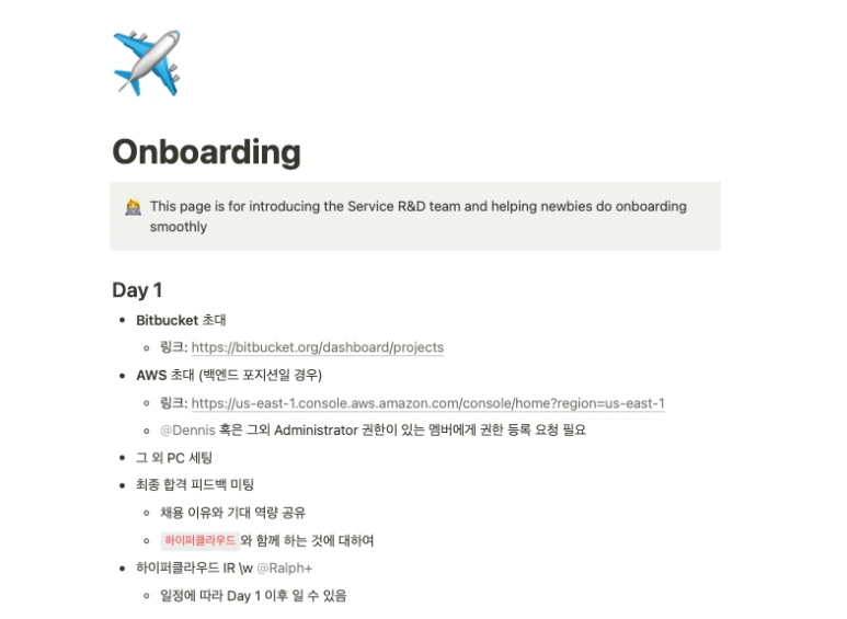 SE-3e985c42-ff41-4793-91f9-f175d09a5dbf.png?type=w773