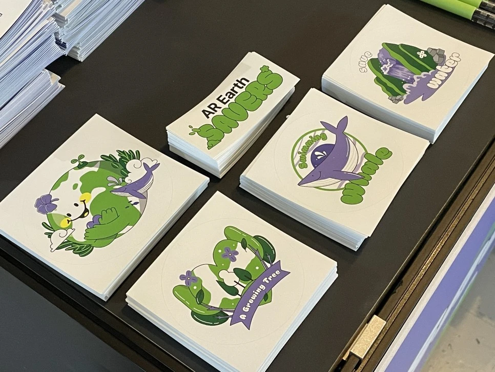 IMG_5998.JPG?type=w966