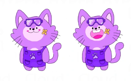 %EC%8A%A4%ED%81%AC%EB%A6%B0%EC%83%B7_2023-02-02_17.52.03.png?type=w1