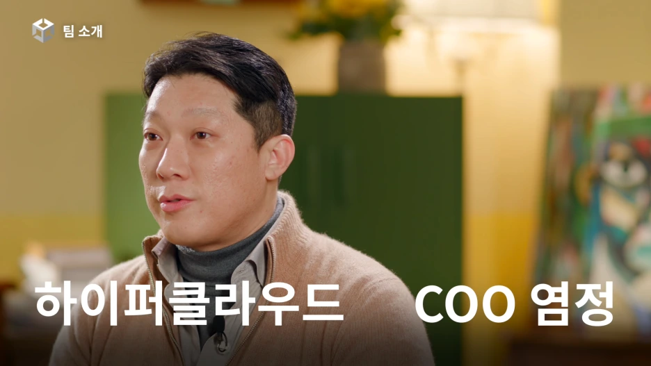 %EC%8A%A4%ED%81%AC%EB%A6%B0%EC%83%B7_2024-02-29_%EC%98%A4%EC%A0%84_11.15.25.png?type=w1