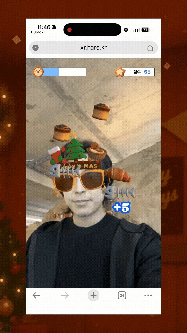 %EC%B5%9C%EC%A2%85%EC%98%81%EC%83%81_%EC%87%BC%EC%B8%A0_%EC%82%AC%EC%9D%B4%EC%A6%88.gif?type=w1