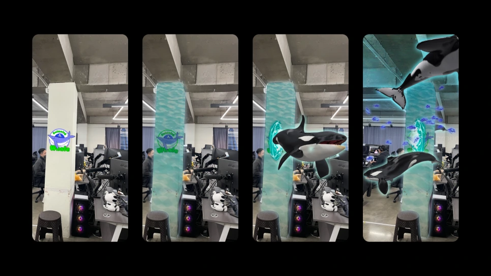 9.3D_%EC%BD%98%ED%85%90%EC%B8%A0_%EA%B0%80%EC%9D%B4%EB%93%9C_(%EC%98%88%EC%8B%9C).png?type=w966