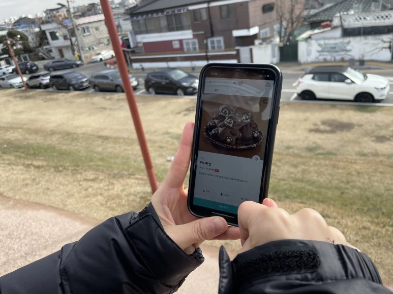 IMG_3264.jpg?type=w773