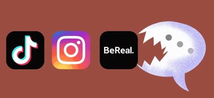 %EC%86%8C%EC%85%9C%EB%AF%B8%EB%94%94%EC%96%B4%EB%8A%94%EC%A3%BD%EC%97%88%EB%8B%A4.jpg?type=w966