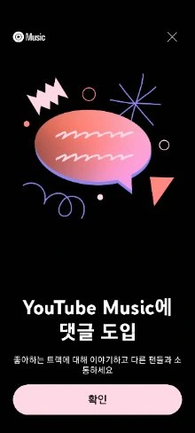 Untitled_(1).png?type=w966