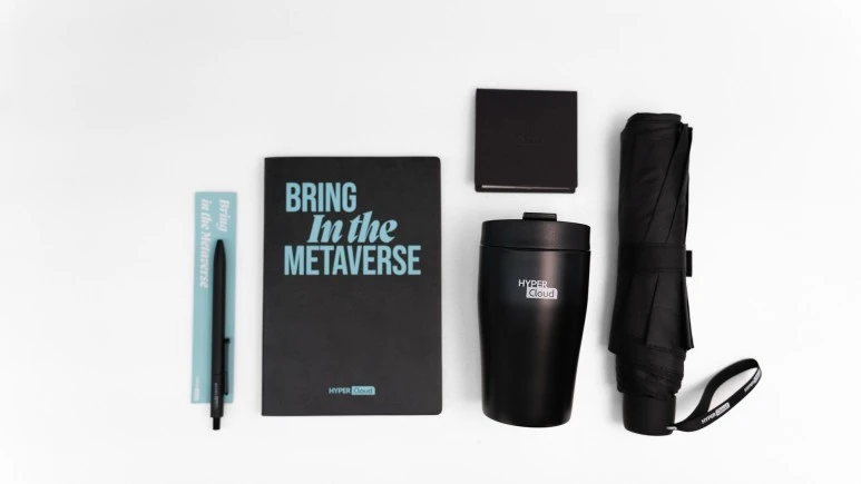 DSC01363.jpg?type=w773