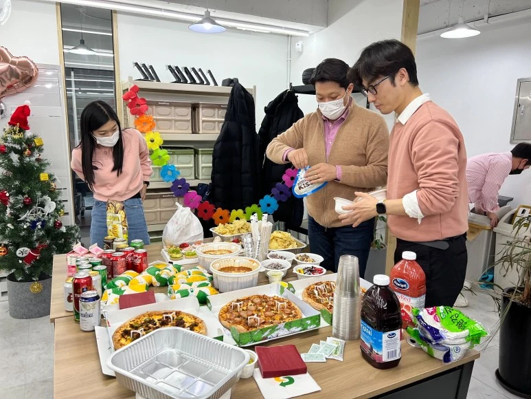 IMG_9691.JPG.jpg?typew773